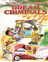 [D._K._Olukoya]_Power_Against_Dream_Criminals.pdf